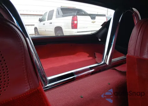 1993 Mazda Mx-5 Miata z USA, uszkodzony, nr VIN JM1NA3519P1413500